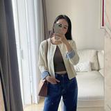 (Kategori: ) berada di . Dikirim oleh bykarsu (ID iklan 1334459627, Gambar 1). Deskripsi: .