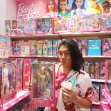 (Kategori: ) berada di . Dikirim oleh elvin_2905 (ID iklan 1380343186, Gambar 1). Deskripsi: .