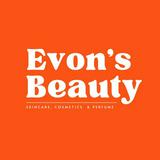 (分類:)位於 。 由 evonsbeauty 提交(商品編號 1113613131,圖片 1)。簡介: 。