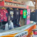 (Kategori: ) berada di . Dikirim oleh febrimuaradua88 (ID iklan 1334641667, Gambar 1). Deskripsi: .