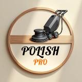 (Category: ) located in . Submitted by polish_pro (Listing ID 1356301725, Image 1). Description: .