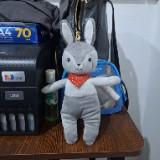(Kategori: ) berada di . Dikirim oleh giogiogiooo (ID iklan 1352258855, Gambar 1). Deskripsi: .