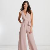 (Category: ) located in . Submitted by closetclearance6 (Listing ID 1361245757, Image 1). Description: .