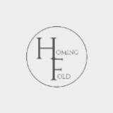 (Category: ) located in . Submitted by homing_fold (Listing ID 1344951083, Image 1). Description: .