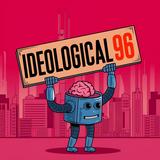 (Kategori: ) berada di . Dikirim oleh ideological96 (ID iklan 1385155720, Gambar 1). Deskripsi: .