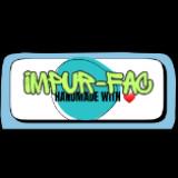 (Category: ) located in . Submitted by impurfac (Listing ID 1367194610, Image 1). Description: .