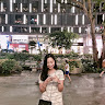 (Kategori: ) berada di . Dikirim oleh prelovedbyncan (ID iklan 1384989572, Gambar 1). Deskripsi: .