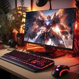 (Category: ) located in . Submitted by jazzjoon (Listing ID 1361849739, Image 1). Description: .