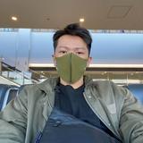 由 kenhsu15 (刊登 ID 1385147979，圖片 1) 提交，位於 的 (類別：)，說明：。