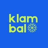 (Kategori: ) berada di . Dikirim oleh klambalfootball (ID iklan 1375383458, Gambar 1). Deskripsi: .