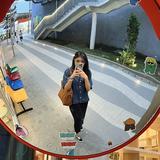 (Kategori: ) berada di . Dikirim oleh prelovedby.moo (ID iklan 1335347910, Gambar 1). Deskripsi: .
