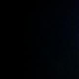 (Category: ) located in . Submitted by msoc00 (Listing ID 1461443295, Image 1). Description: .