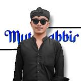 (Kategori: ) berada di . Dikirim oleh mutakabbir_store (ID iklan 1385251112, Gambar 1). Deskripsi: .