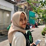 (Category: ) located in . Submitted by nareswwari (Listing ID 1385418320, Image 1). Description: .