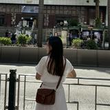 由 natalielintw (刊登 ID 1249593317，圖片 1) 提交，位於 的 (類別：)，說明：。