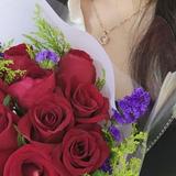 （分類：）位於 。 由 nikkipsw 提交（商品編號 1368502474，圖片 1）。簡介： 。