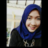 (Kategori: ) berada di . Dikirim oleh nuralfa7407712 (ID iklan 1456012302, Gambar 1). Deskripsi: .