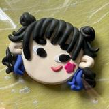 (Category: ) located in . Submitted by painterr (Listing ID 1334461046, Image 1). Description: .