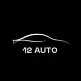 (Category: ) located in . Submitted by 12auto (Listing ID 1352600778, Image 1). Description: .