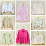 (Kategori: ) berada di . Dikirim oleh plgoodwear (ID iklan 1354093556, Gambar 1). Deskripsi: .
