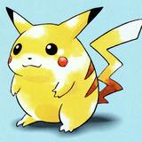 (Category: ) located in . Submitted by pokecarder (Listing ID 1367075542, Image 1). Description: .