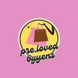 (Kategori: ) berada di . Dikirim oleh pre.lovedyens (ID iklan 1385286512, Gambar 1). Deskripsi: .