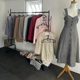 (Kategori: ) berada di . Dikirim oleh prelovedbarangpribadiku (ID iklan 1334453796, Gambar 1). Deskripsi: .