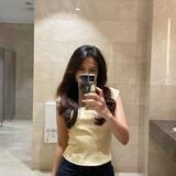 (Kategori: ) berada di . Dikirim oleh prelovedchiksy (ID iklan 1385745655, Gambar 1). Deskripsi: .