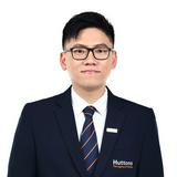 (Category: ) located in . Submitted by realtyrevolutionsg (Listing ID 1363321977, Image 1). Description: .