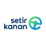 (Kategori: ) berada di . Dikirim oleh ricoarmanda (ID iklan 1374023424, Gambar 1). Deskripsi: .