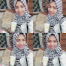 (Kategori: ) berada di . Dikirim oleh risnawatii10965 (ID iklan 1334525134, Gambar 1). Deskripsi: .