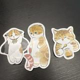 (Category: ) located in . Submitted by momicho (Listing ID 1380574586, Image 1). Description: .