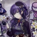 （分類：）位於 。 由 ruiko_niko 提交（商品編號 1320627326，圖片 1）。簡介： 。