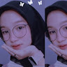 (Kategori: ) berada di . Dikirim oleh salwaagstyana (ID iklan 1360832183, Gambar 1). Deskripsi: .