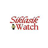 (Kategori: ) berada di . Dikirim oleh siklasik_watch (ID iklan 1334678485, Gambar 1). Deskripsi: .