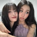 (Kategori: ) berada di . Dikirim oleh sylhouette (ID iklan 1377308393, Gambar 1). Deskripsi: .