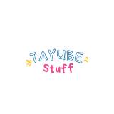 (Kategori: ) berada di . Dikirim oleh tayube.stuff (ID iklan 1334861960, Gambar 1). Deskripsi: .