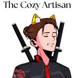 (Category: ) located in . Submitted by thecozyartisan (Listing ID 1380331401, Image 1). Description: .