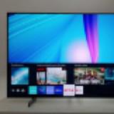 （分類：）位於 。 由 tv_store 提交（商品編號 1382024136，圖片 1）。簡介： 。