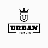 (Kategori: ) berada di . Dikirim oleh urbantreasure789 (ID iklan 1364413942, Gambar 1). Deskripsi: .