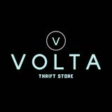 (Kategori: ) berada di . Dikirim oleh voltathriftstore (ID iklan 1336113845, Gambar 1). Deskripsi: .