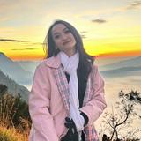 (Kategori: ) berada di . Dikirim oleh prelovedbywulan25 (ID iklan 1334440967, Gambar 1). Deskripsi: .