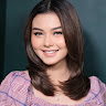 (Kategori: ) berada di . Dikirim oleh ceseniy (ID iklan 1382021147, Gambar 1). Deskripsi: .