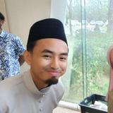 (Category: ) located in . Submitted by afiqsahas (Listing ID 1370397687, Image 1). Description: .