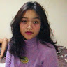 (Kategori: ) berada di . Dikirim oleh ainiykh257053 (ID iklan 1350294076, Gambar 1). Deskripsi: .
