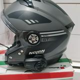 (Kategori: ) berada di . Dikirim oleh ayuna19 (ID iklan 1334700180, Gambar 1). Deskripsi: .