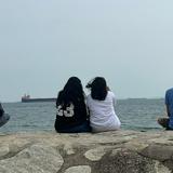 (Category: ) located in . Submitted by annzxs (Listing ID 1379293030, Image 1). Description: .