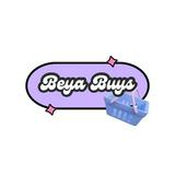 (Category: ) located in . Submitted by beya_buysss (Listing ID 1353903785, Image 1). Description: .