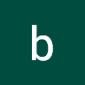 (Category: ) located in . Submitted by apprehensivemf3 (Listing ID 1376608500, Image 1). Description: .