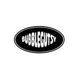 (Kategori: ) berada di . Dikirim oleh bubblegutsy (ID iklan 1299083164, Gambar 1). Deskripsi: .